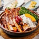 수제국수 진해점 이미지