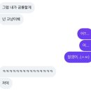 5월