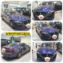 카(car)158 이미지