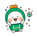 건강생활 이미지