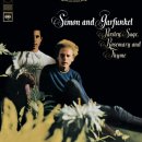 허브앤꿈 이미지