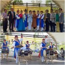 음봉산동종합복지관 이미지