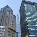 왕산농장 | 투썸, 떡볶이, 파이브가이즈, 접이식테이블, 장도, 메가커피, 왕산, 창문청소, 컬리 원두, 디트로이트피자