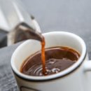Coffee Doctor 이미지