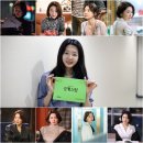 차수연 카카오 검색결과