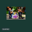세무,돈 광교세무법인 주차 편의성 정보