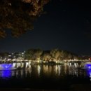 중리천로113번길 이미지