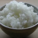 폴리한의원 이미지