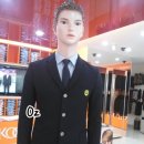 광주전자공업고등학교 이미지