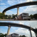 뚝섬역(2) 이미지