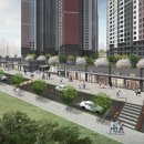 (주)동원 이미지