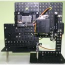 코딩 로봇 | 수원AI코딩 아이오로봇 코딩 수업 후기로 보는 변화