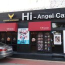 수원-0653 이미지