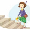 원주활법원 이미지