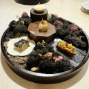 ㈜테틈 서울지점 | 서울 임산부 할인 식당 &amp; 호텔 뷔페 혜택 총정리｜맛집 추천 (직접 다녀온 후기)