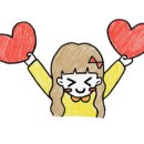 네일언니(nail unnie)