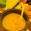 글래스톤베리 페스티벌 Day 5 : 글라스토 마지막날. 워시뷰에서 캐슬캐리역, 런던 패딩턴역