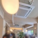 궁맛묵은지 | [행궁동 맛집] : 무무옥(메뉴, 가격, 주차, 웨이팅, 주말 재방문후기)