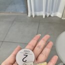 [구매후기] 압구정 미용실 추천, 고이트 후기