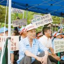 천안골재 이미지