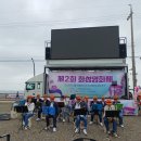 카르마모텔 이미지