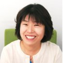 서울특별시동부여성발전센터-4 이미지