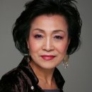 2007-주011 이미지