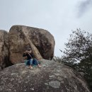 남해-294 이미지