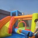 큐브 클럽 이미지