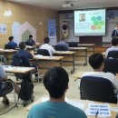 인구보건복지협회서울지회 이미지