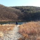 선바위슈퍼 이미지