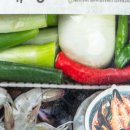 창포식당 이미지