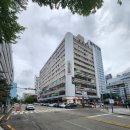 중앙동217 이미지