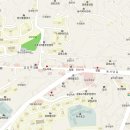 정은회관 이미지