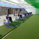 그린존플러스 Daum카페