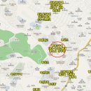 더나인공인중개사사무소 이미지