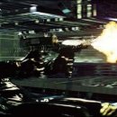 The.Matrix.Reloaded 이미지