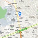 승원빌딩 이미지