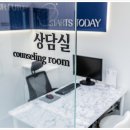 바른미본의원 네이버블로그