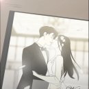 잎새달닷새