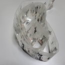 가톨릭대학교부천성모병원 이미지