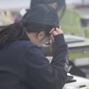 김수현수학학원