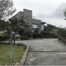 카페호와 이미지