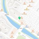 별난만두양덕메트로점
