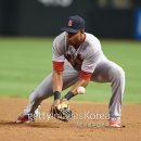 이유메디컬 이미지