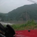 구만리 어룡동 티스토리