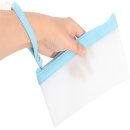 달곰이네 이미지