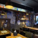 치치 금정역점 이미지