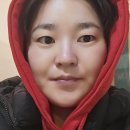 GS선화드림점 이미지
