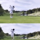 나이스 스타투데이